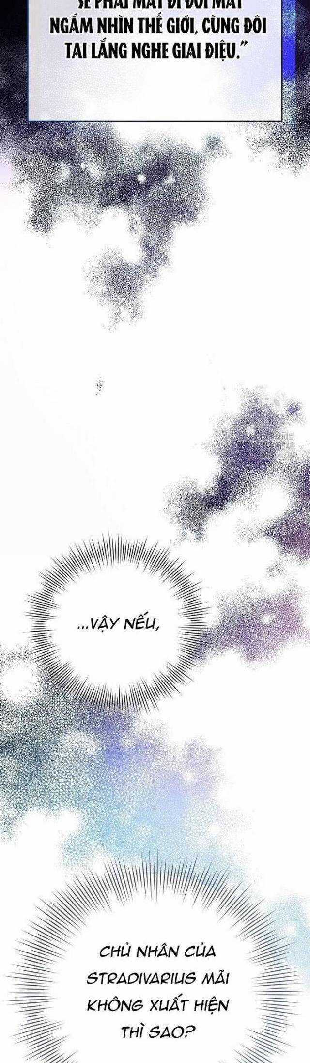 Dành Cho Thiên Tài Âm Nhạc Chapter 36 trang 5