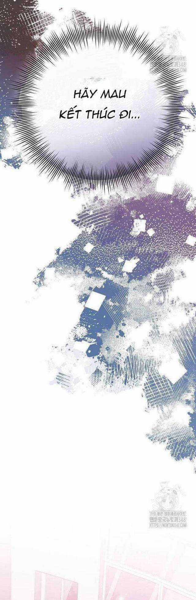 Dành Cho Thiên Tài Âm Nhạc Chapter 36 trang 50