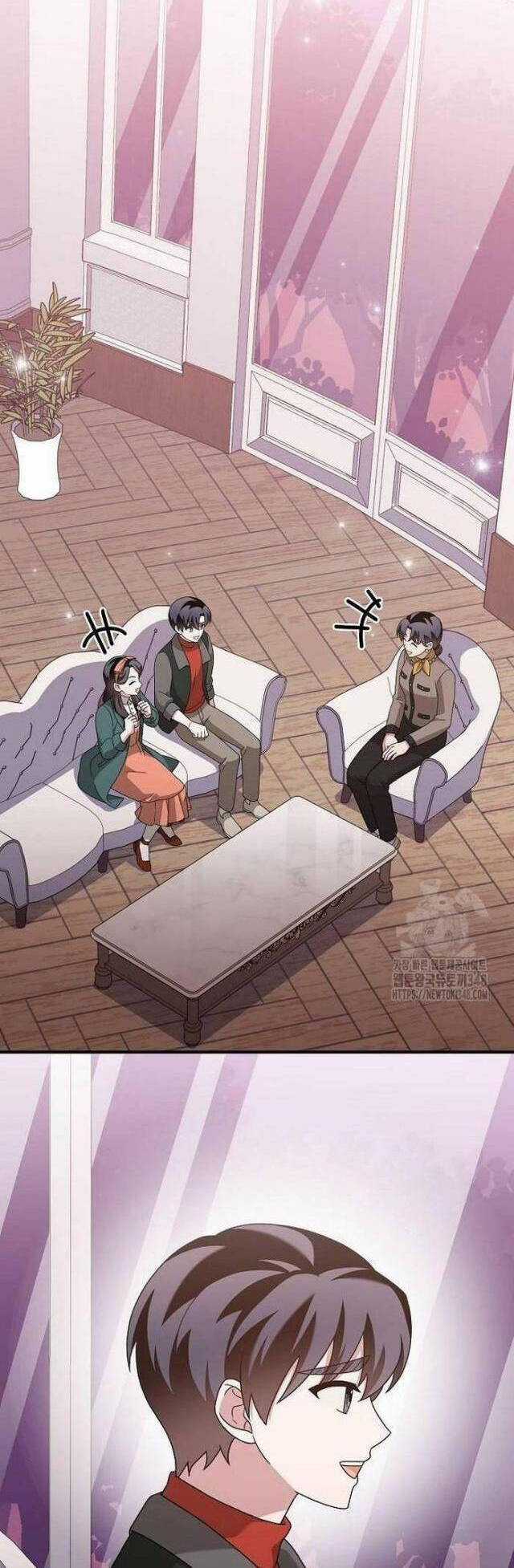 Dành Cho Thiên Tài Âm Nhạc Chapter 36 trang 51