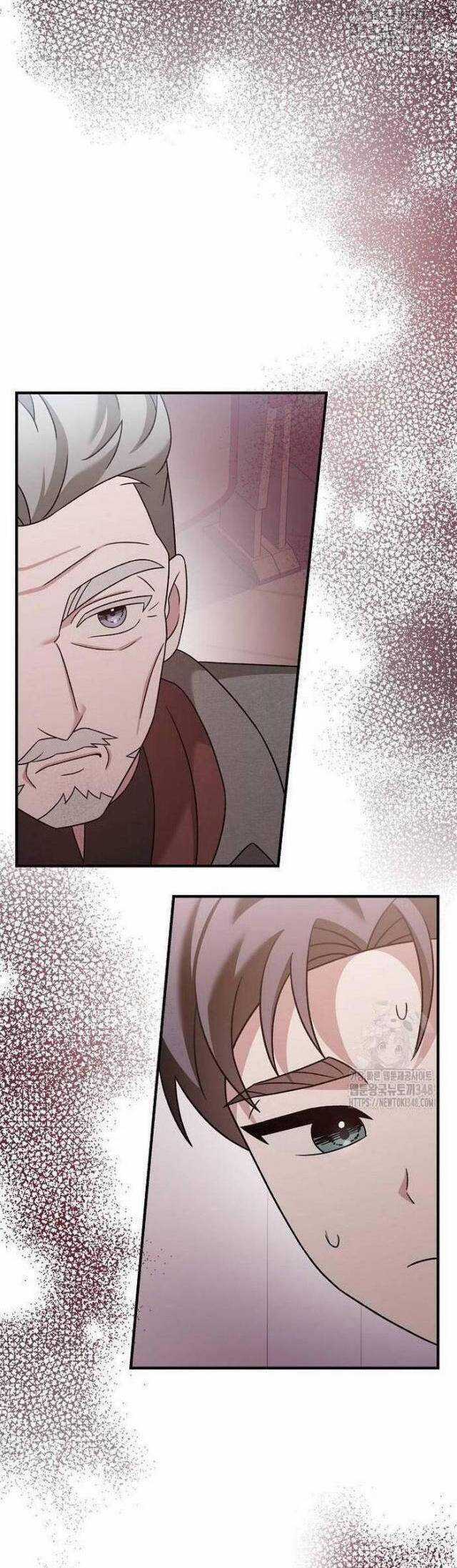 Dành Cho Thiên Tài Âm Nhạc Chapter 36 trang 53