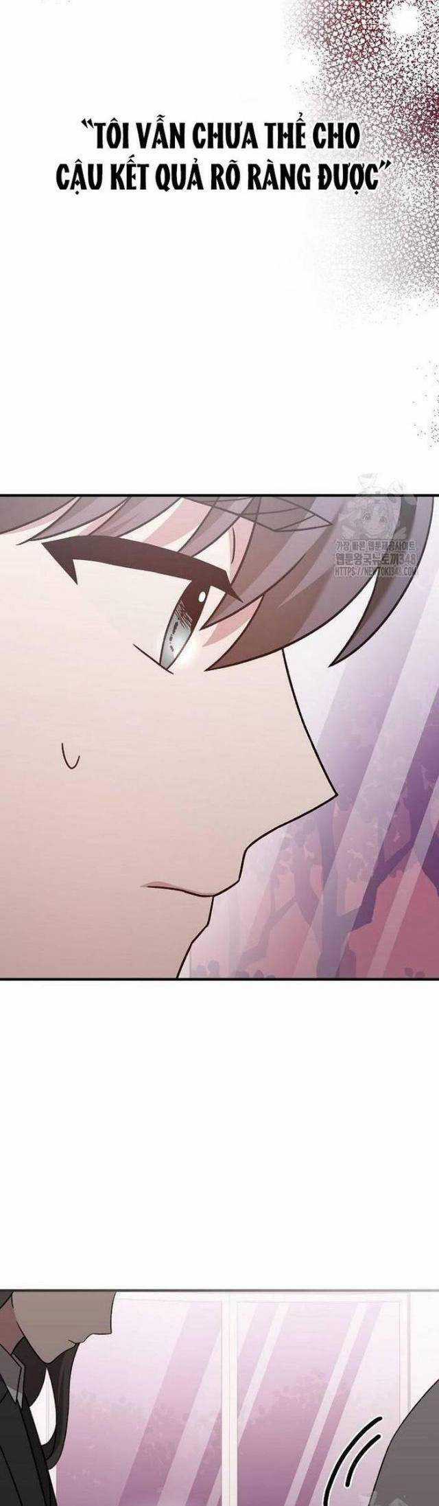 Dành Cho Thiên Tài Âm Nhạc Chapter 36 trang 54