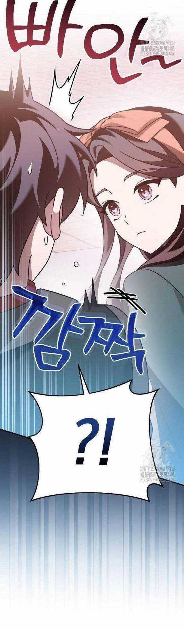 Dành Cho Thiên Tài Âm Nhạc Chapter 36 trang 57