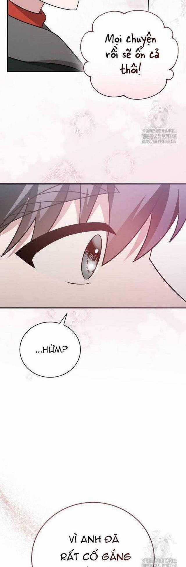 Dành Cho Thiên Tài Âm Nhạc Chapter 36 trang 59