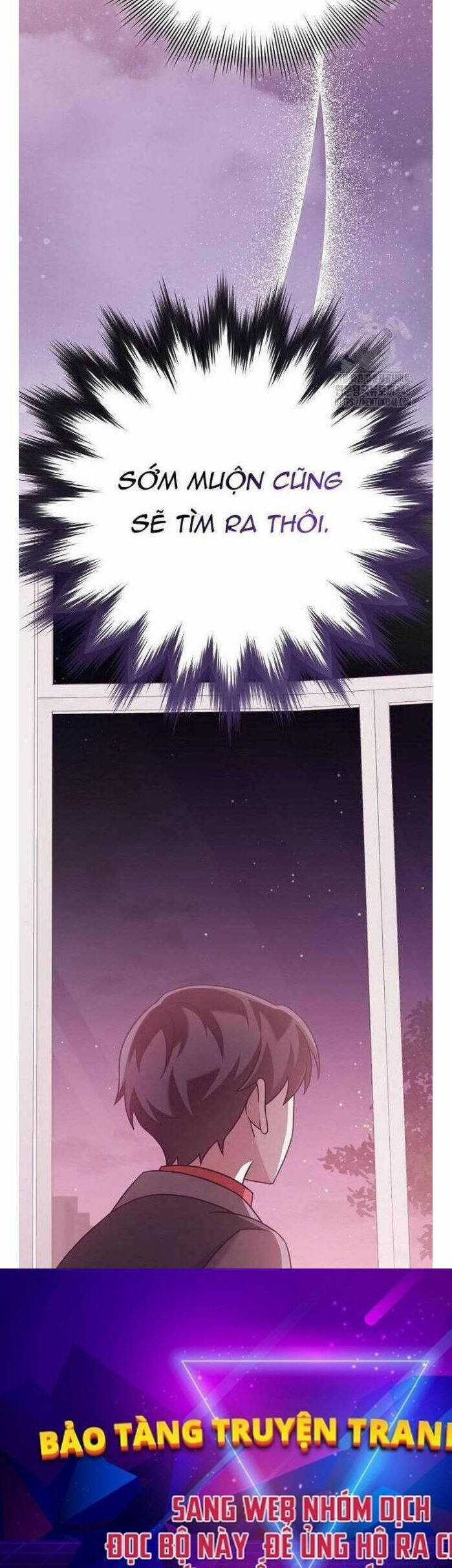 Dành Cho Thiên Tài Âm Nhạc Chapter 36 trang 63