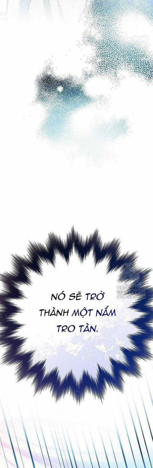 Dành Cho Thiên Tài Âm Nhạc Chapter 36 trang 7