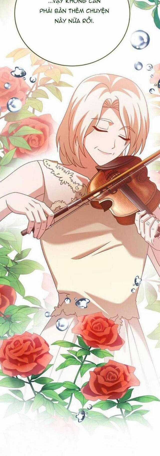 Dành Cho Thiên Tài Âm Nhạc Chapter 37 trang 10