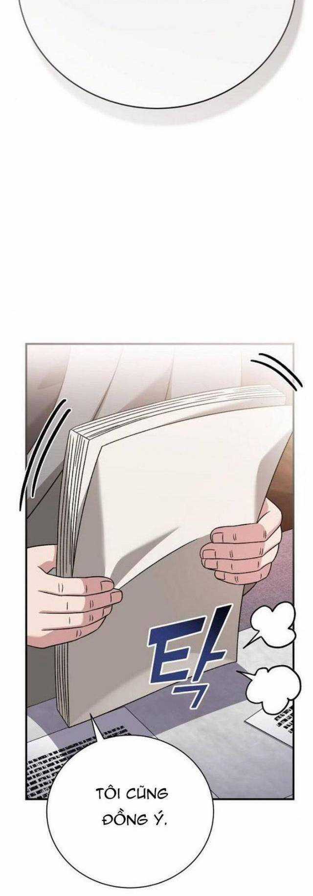 Dành Cho Thiên Tài Âm Nhạc Chapter 37 trang 13