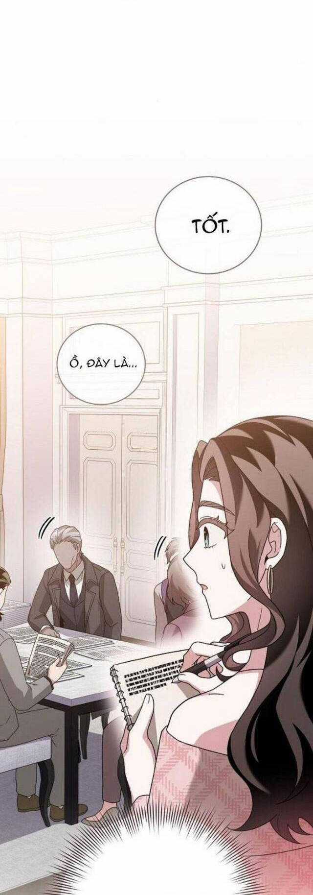 Dành Cho Thiên Tài Âm Nhạc Chapter 37 trang 14