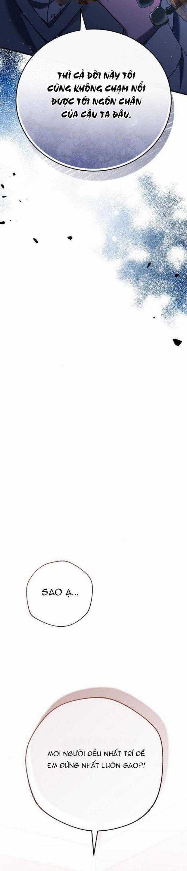 Dành Cho Thiên Tài Âm Nhạc Chapter 37 trang 26