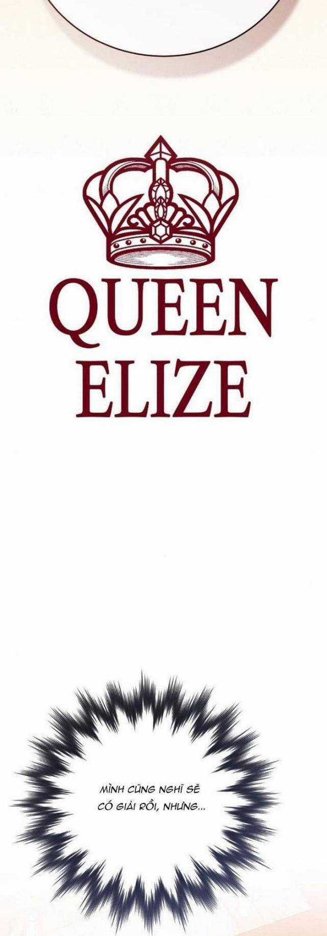 Dành Cho Thiên Tài Âm Nhạc Chapter 37 trang 29