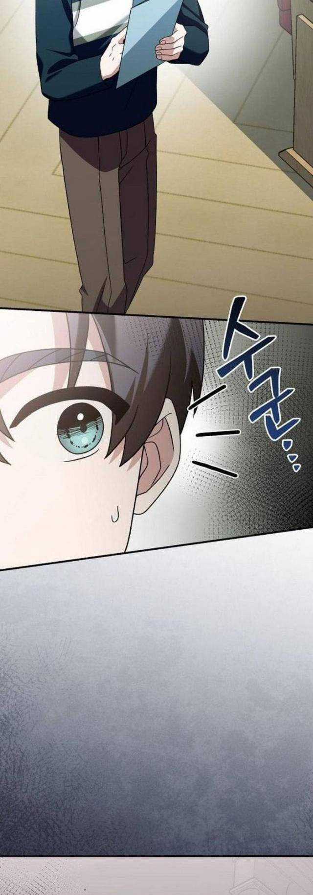 Dành Cho Thiên Tài Âm Nhạc Chapter 37 trang 43