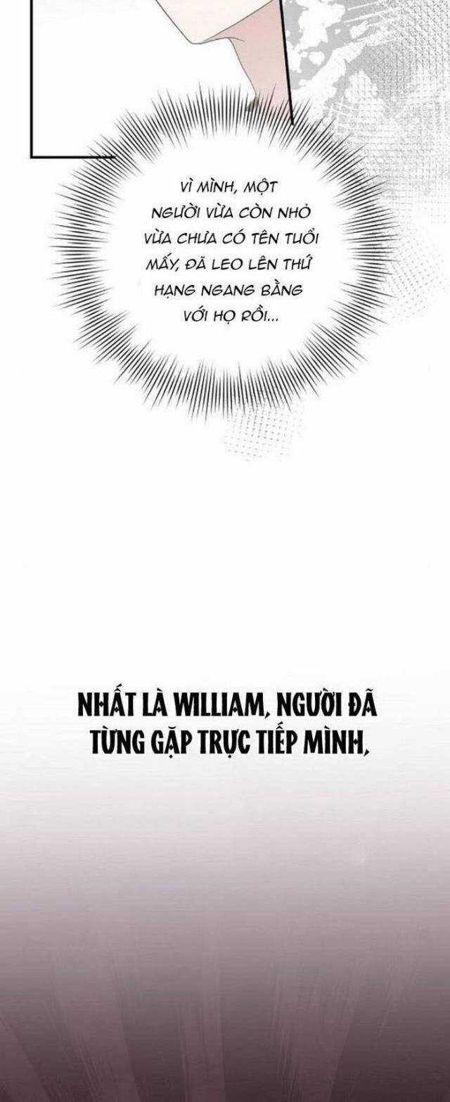 Dành Cho Thiên Tài Âm Nhạc Chapter 37 trang 46