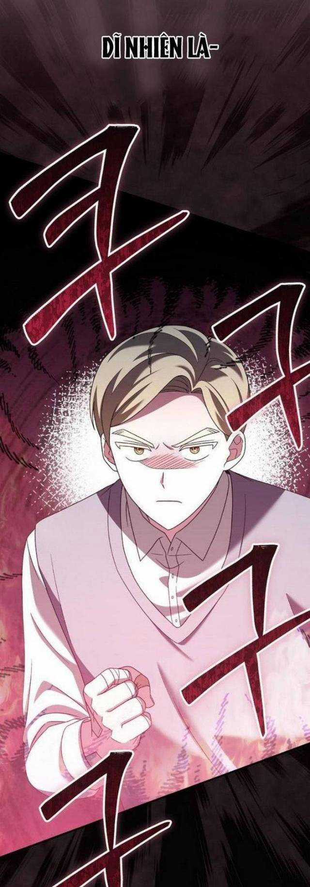 Dành Cho Thiên Tài Âm Nhạc Chapter 37 trang 47