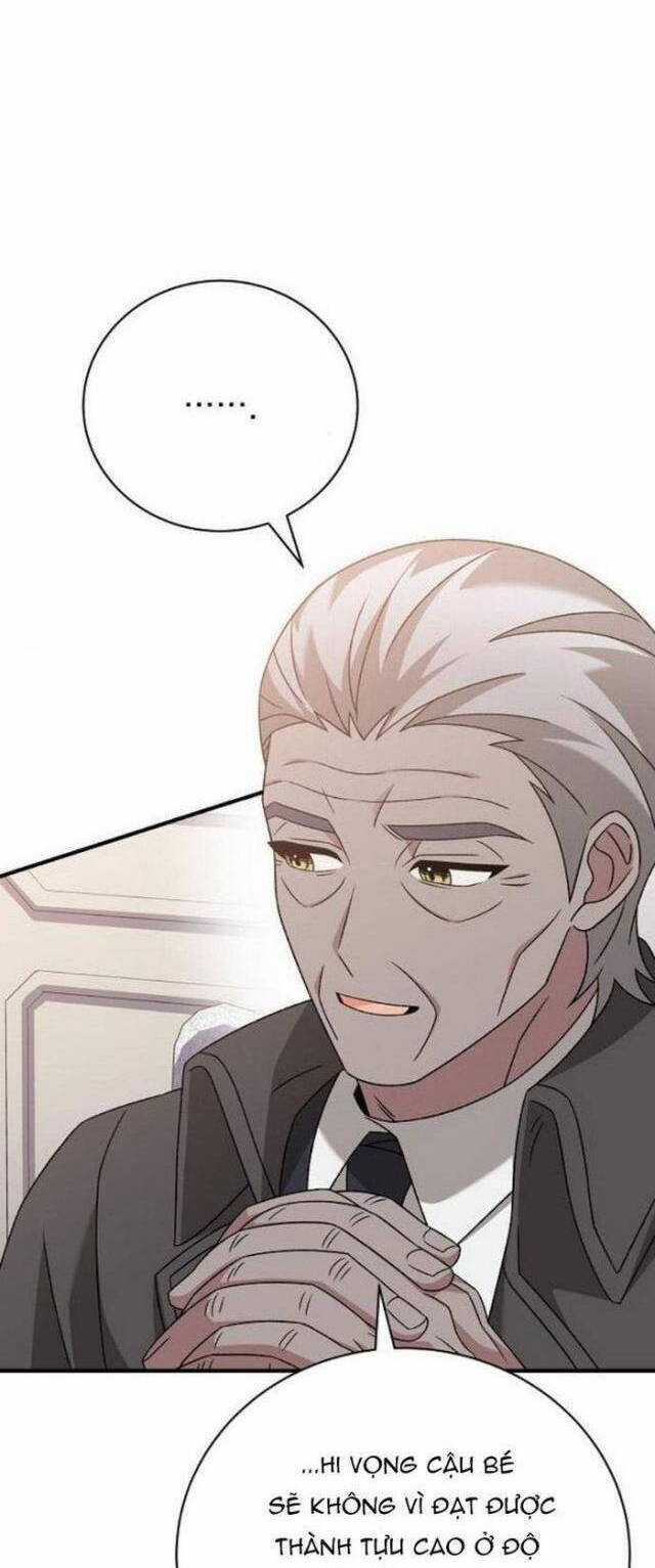 Dành Cho Thiên Tài Âm Nhạc Chapter 37 trang 6