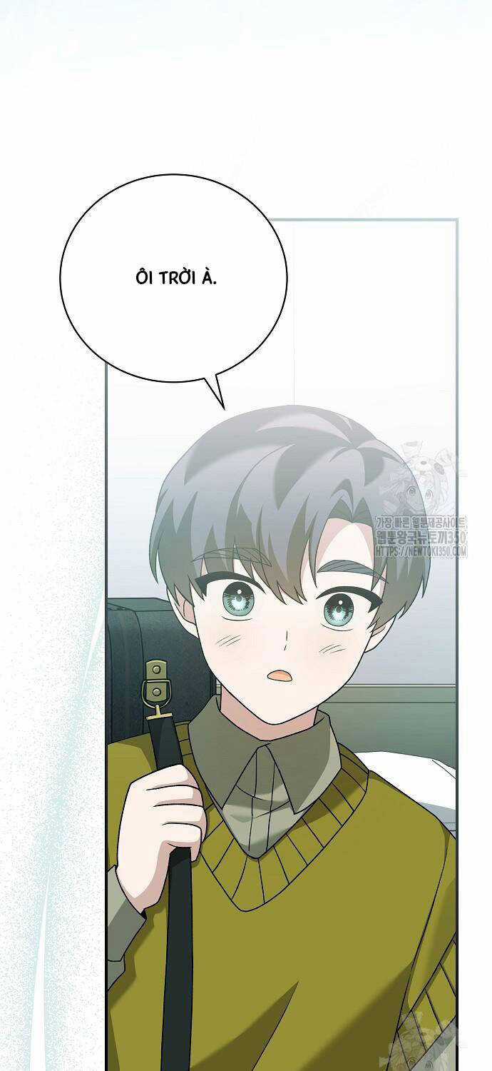 Dành Cho Thiên Tài Âm Nhạc Chapter 38 trang 14