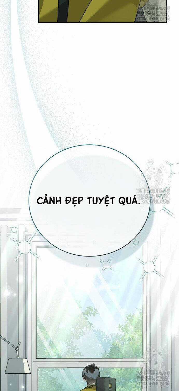 Dành Cho Thiên Tài Âm Nhạc Chapter 38 trang 15