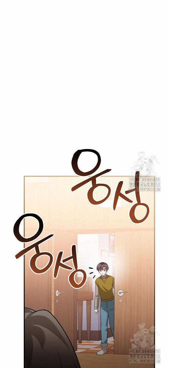 Dành Cho Thiên Tài Âm Nhạc Chapter 38 trang 17