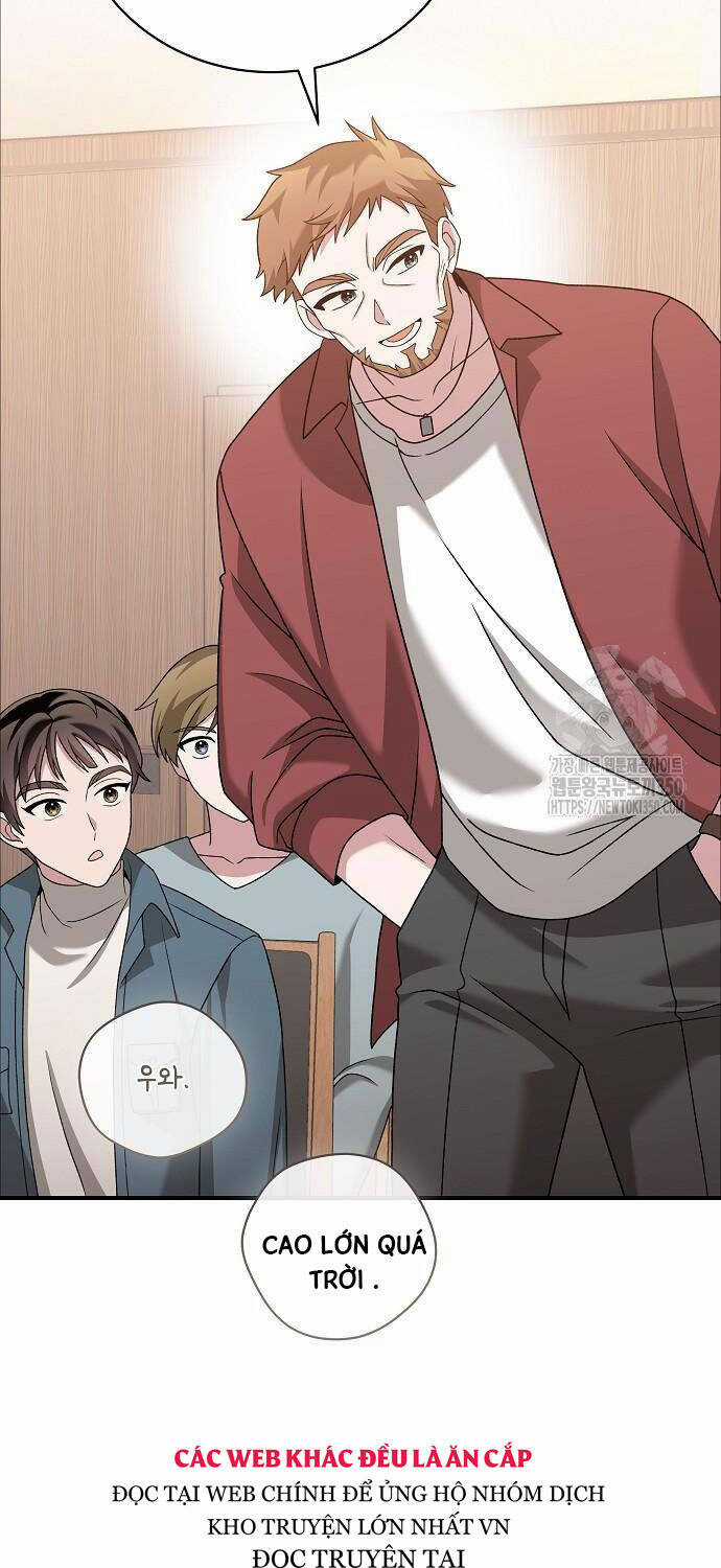 Dành Cho Thiên Tài Âm Nhạc Chapter 38 trang 26