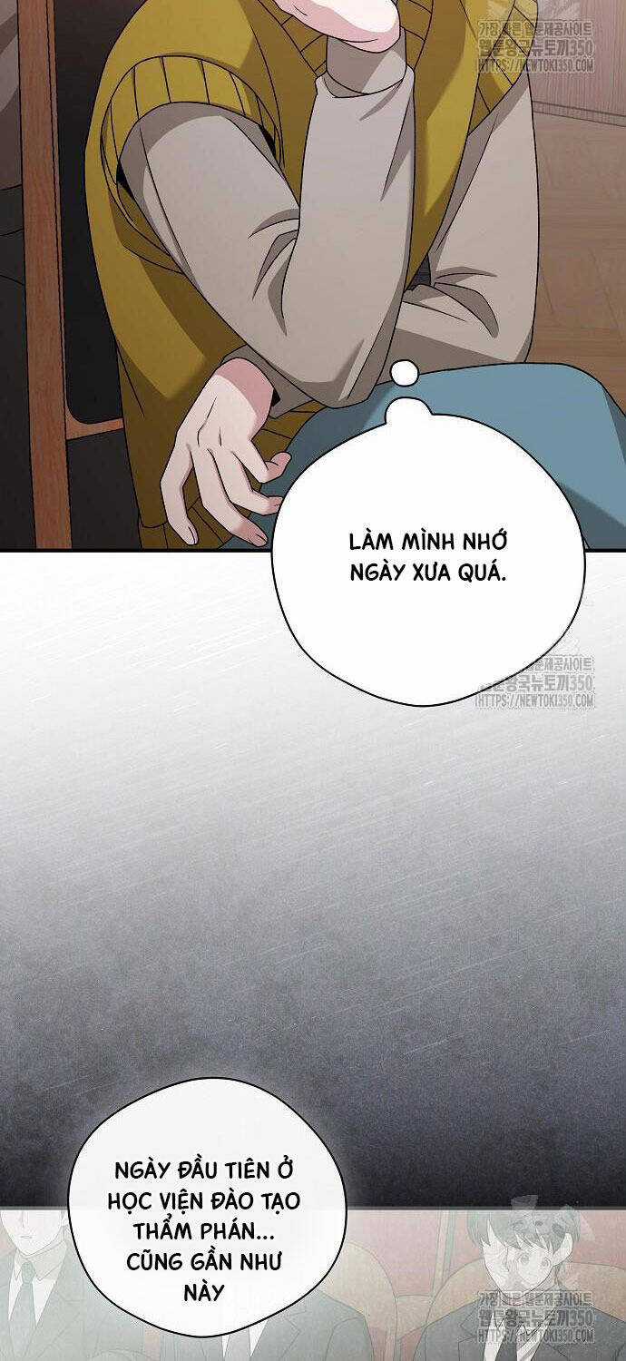 Dành Cho Thiên Tài Âm Nhạc Chapter 38 trang 29