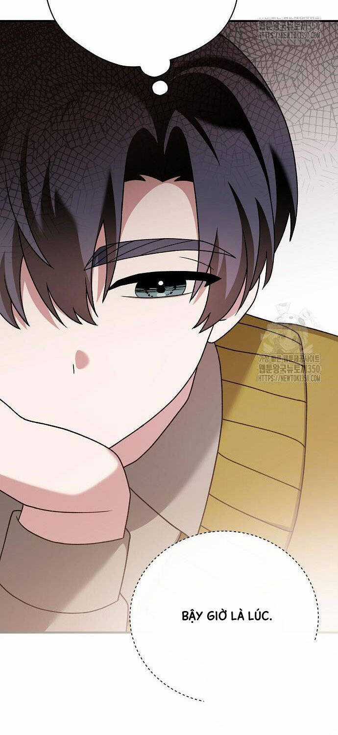 Dành Cho Thiên Tài Âm Nhạc Chapter 38 trang 31