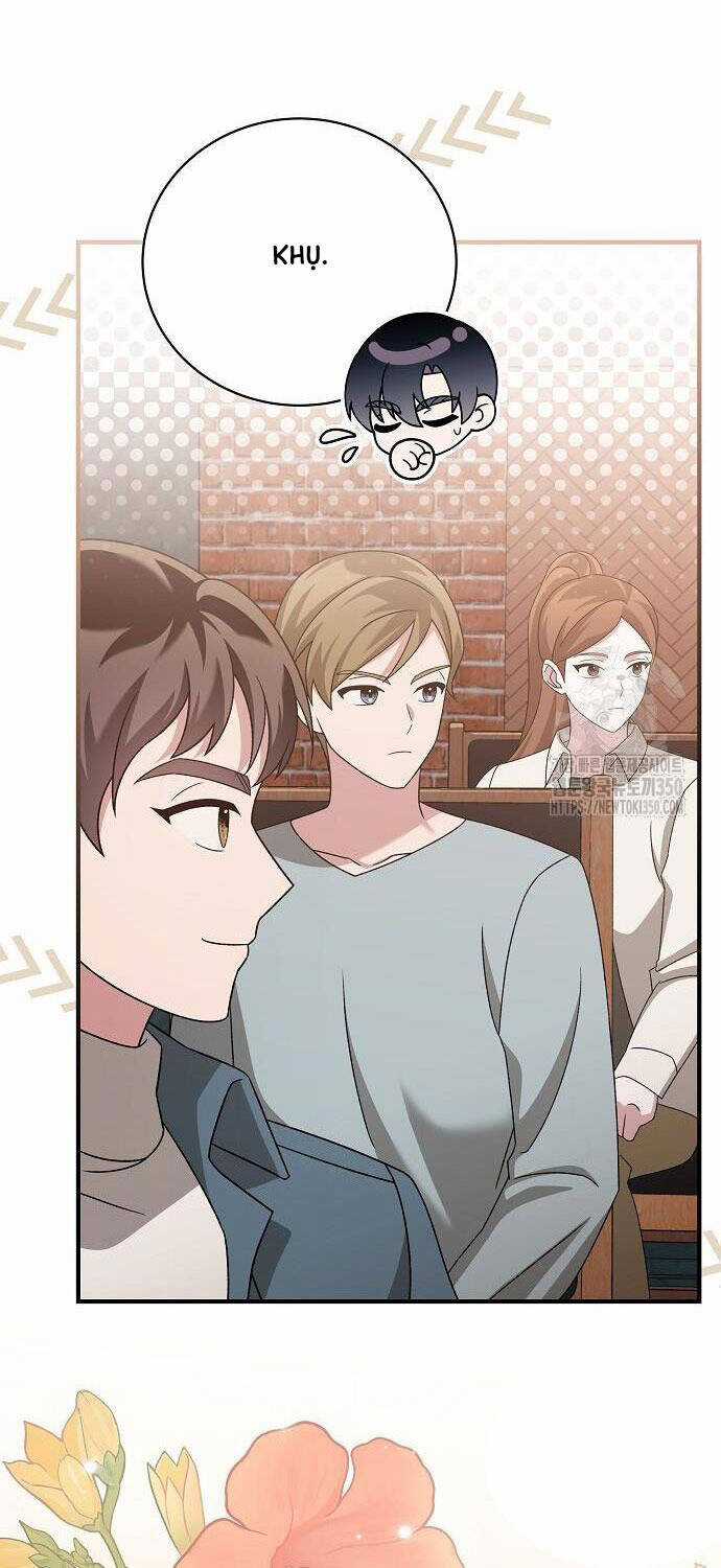 Dành Cho Thiên Tài Âm Nhạc Chapter 38 trang 33