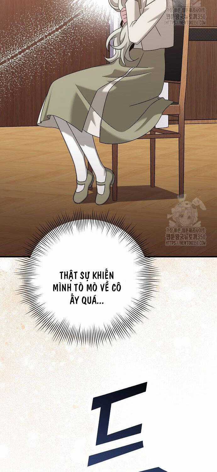 Dành Cho Thiên Tài Âm Nhạc Chapter 38 trang 45