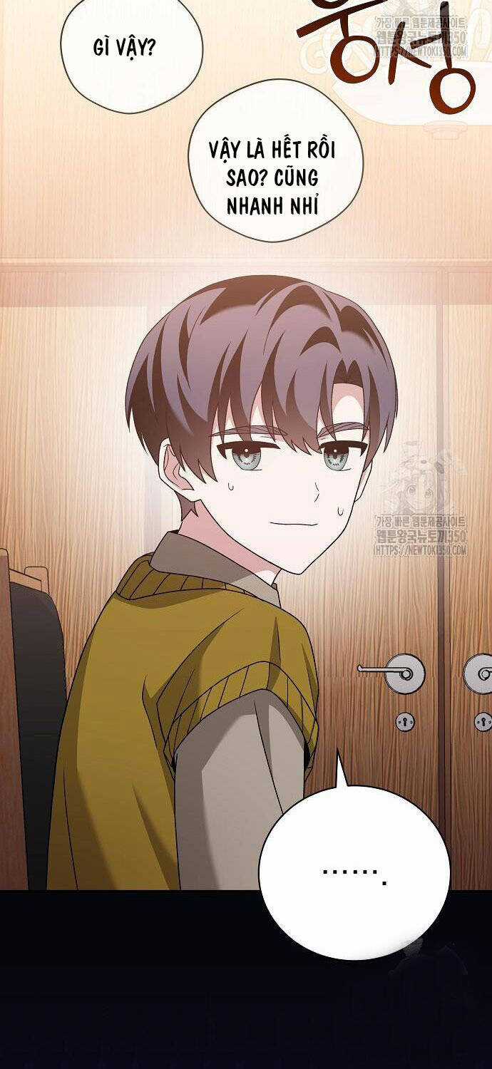 Dành Cho Thiên Tài Âm Nhạc Chapter 38 trang 51