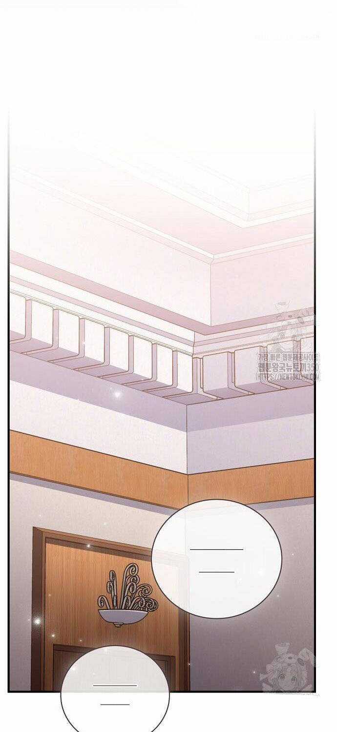 Dành Cho Thiên Tài Âm Nhạc Chapter 38 trang 53