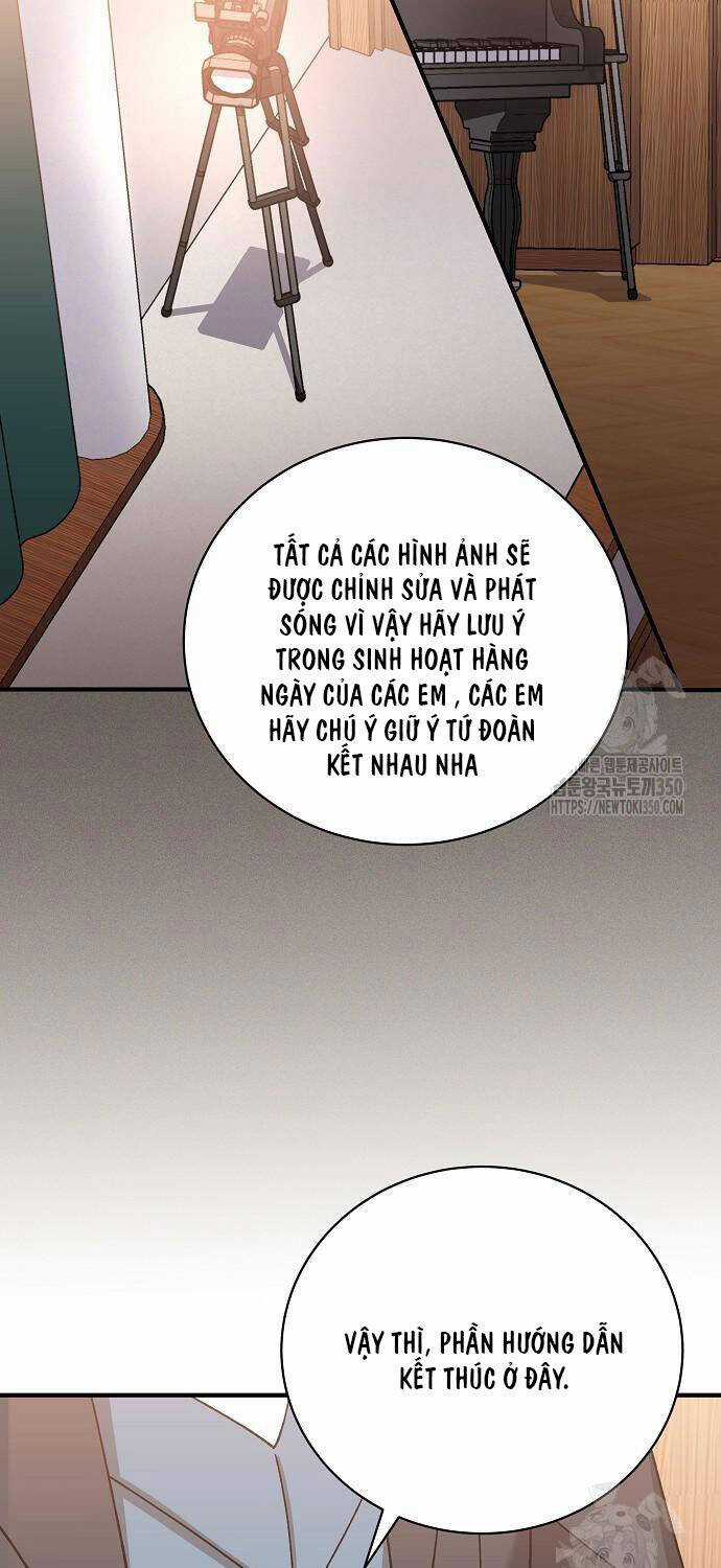 Dành Cho Thiên Tài Âm Nhạc Chapter 38 trang 60