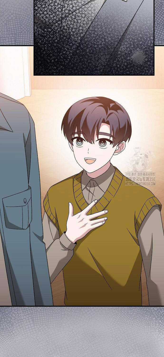 Dành Cho Thiên Tài Âm Nhạc Chapter 38 trang 66