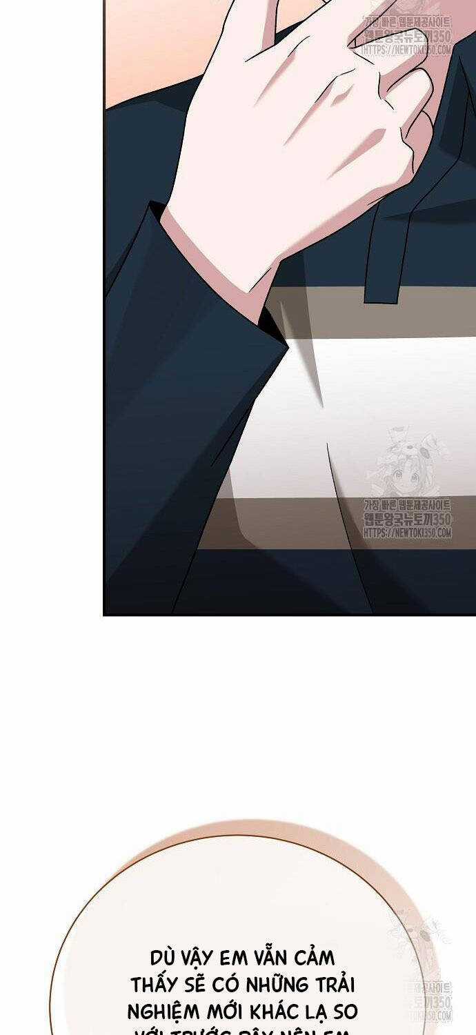 Dành Cho Thiên Tài Âm Nhạc Chapter 38 trang 7