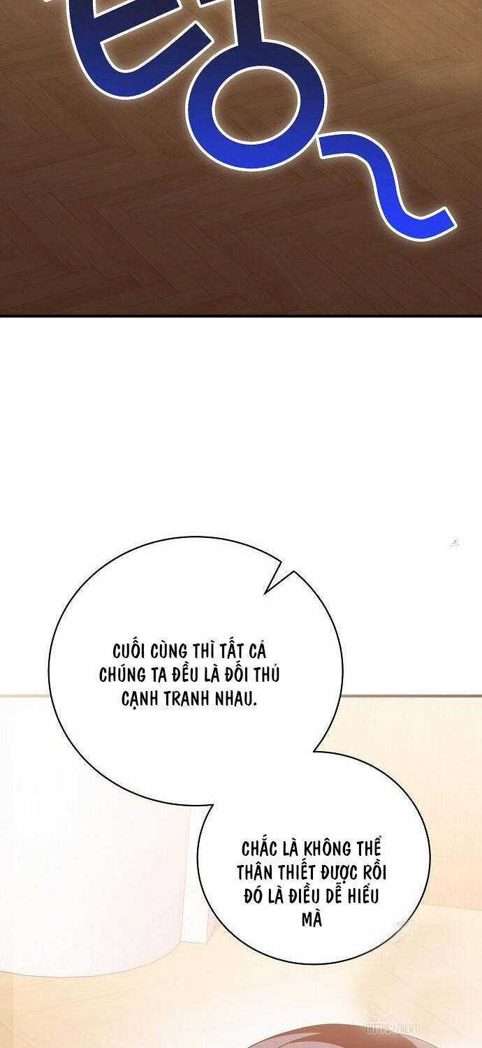 Dành Cho Thiên Tài Âm Nhạc Chapter 38 trang 71