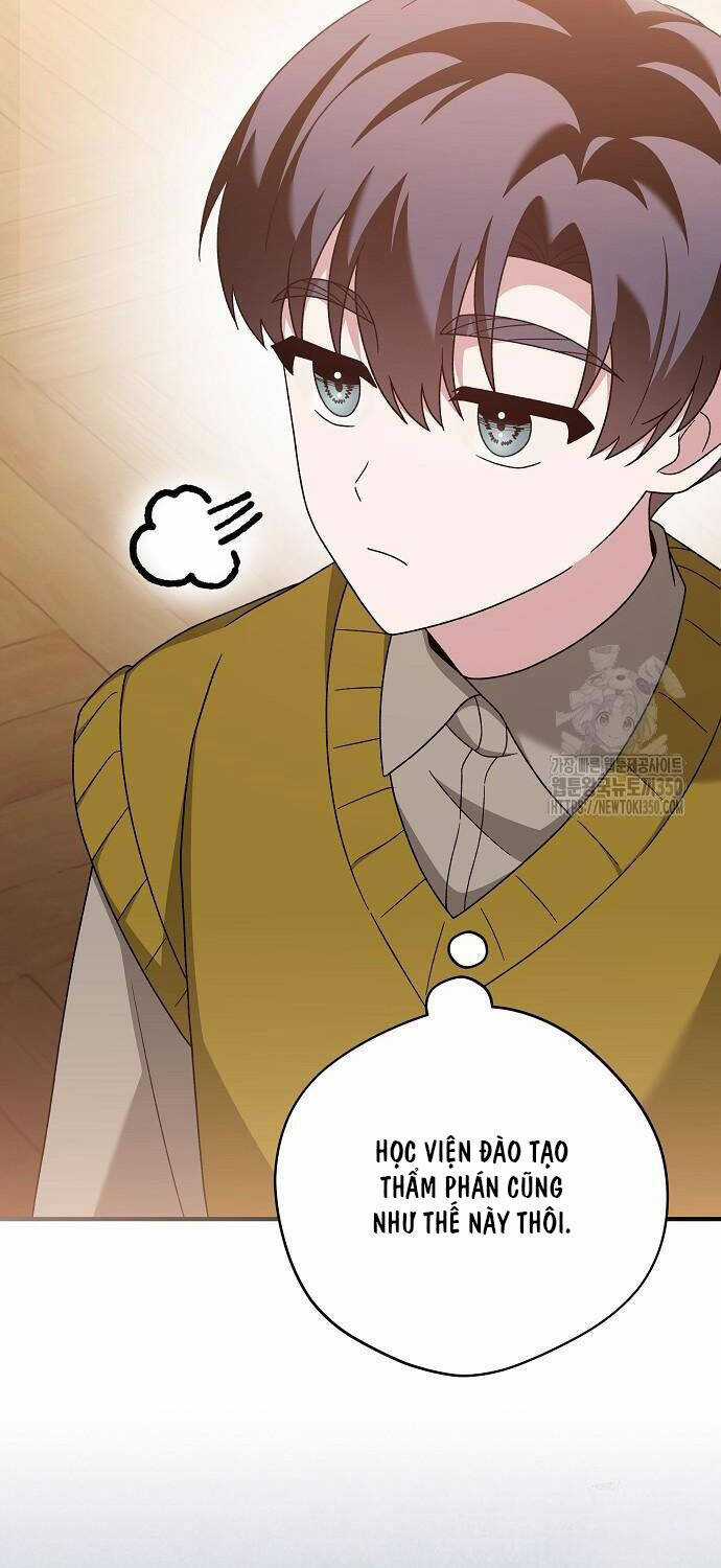 Dành Cho Thiên Tài Âm Nhạc Chapter 38 trang 72