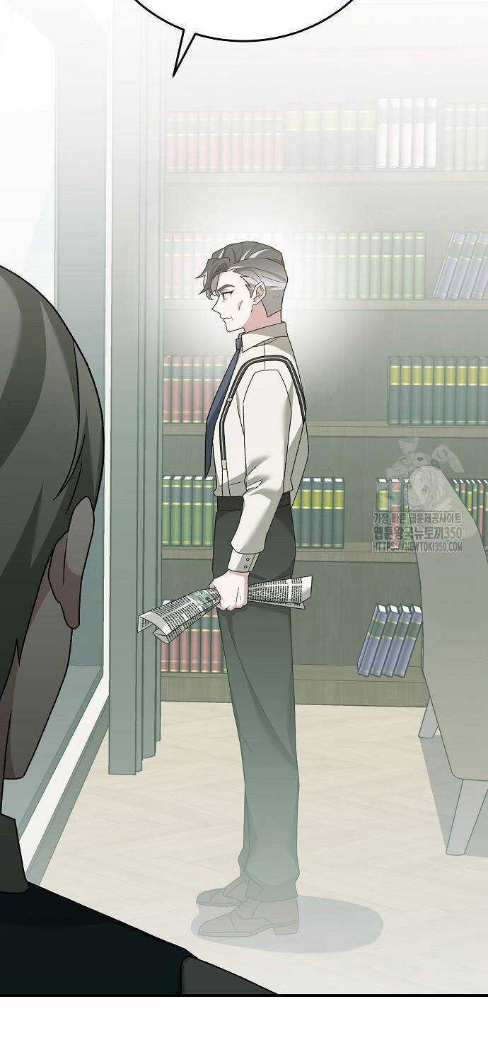 Dành Cho Thiên Tài Âm Nhạc Chapter 38 trang 78