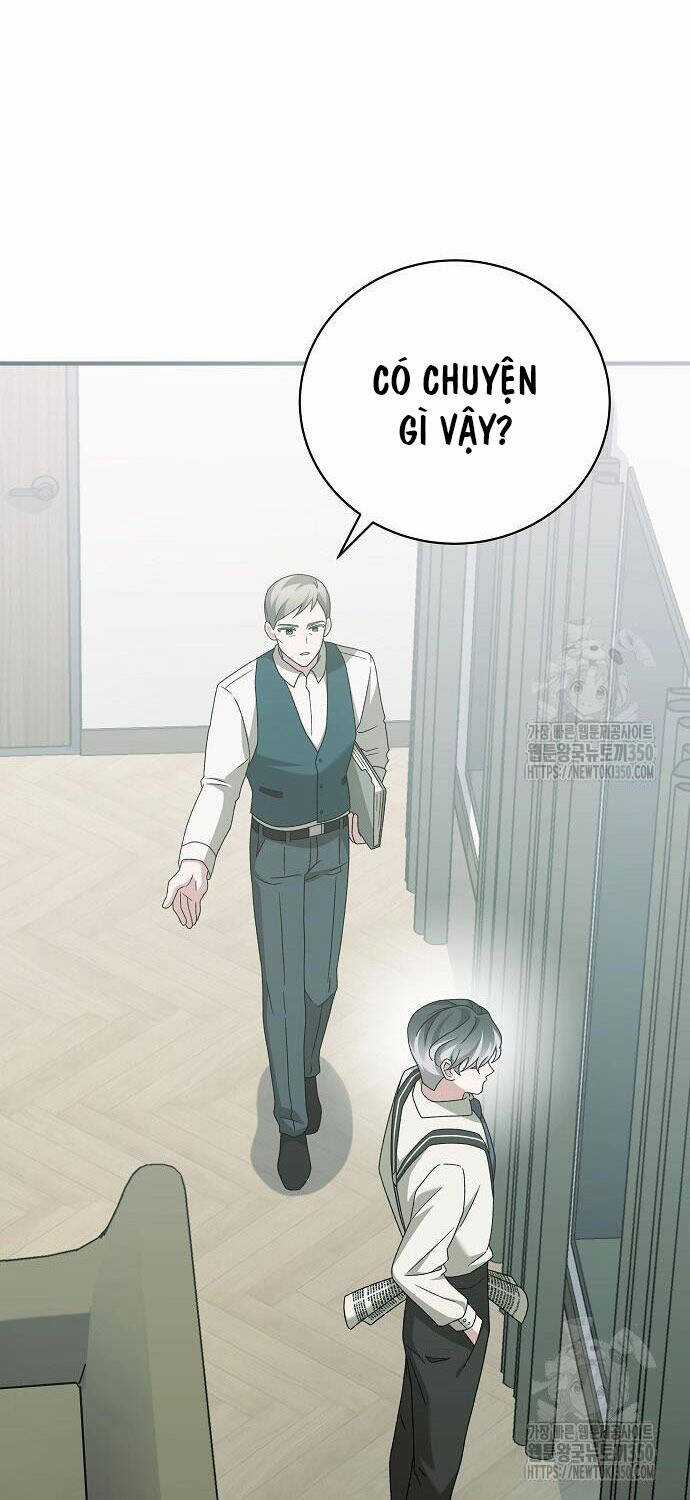 Dành Cho Thiên Tài Âm Nhạc Chapter 38 trang 79