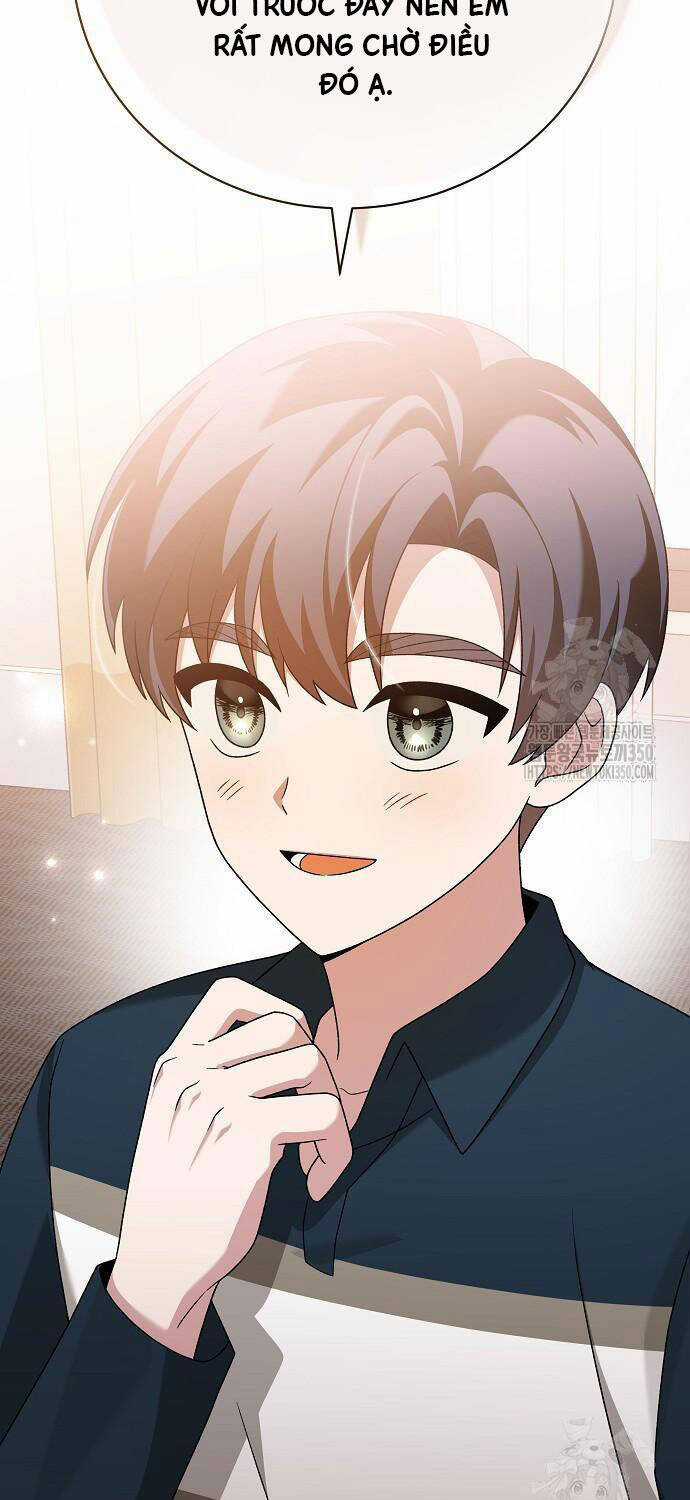 Dành Cho Thiên Tài Âm Nhạc Chapter 38 trang 8