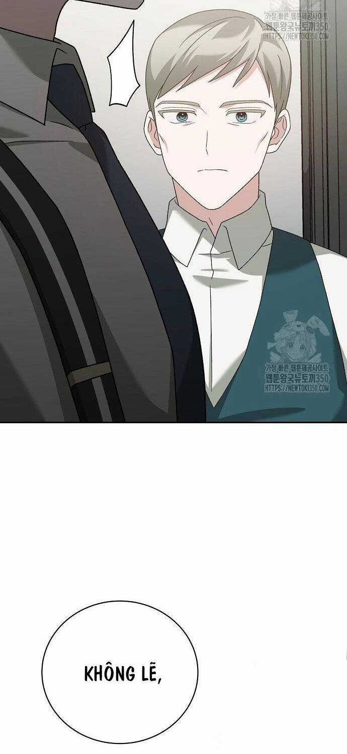 Dành Cho Thiên Tài Âm Nhạc Chapter 38 trang 81