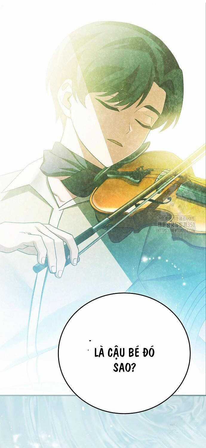 Dành Cho Thiên Tài Âm Nhạc Chapter 38 trang 82