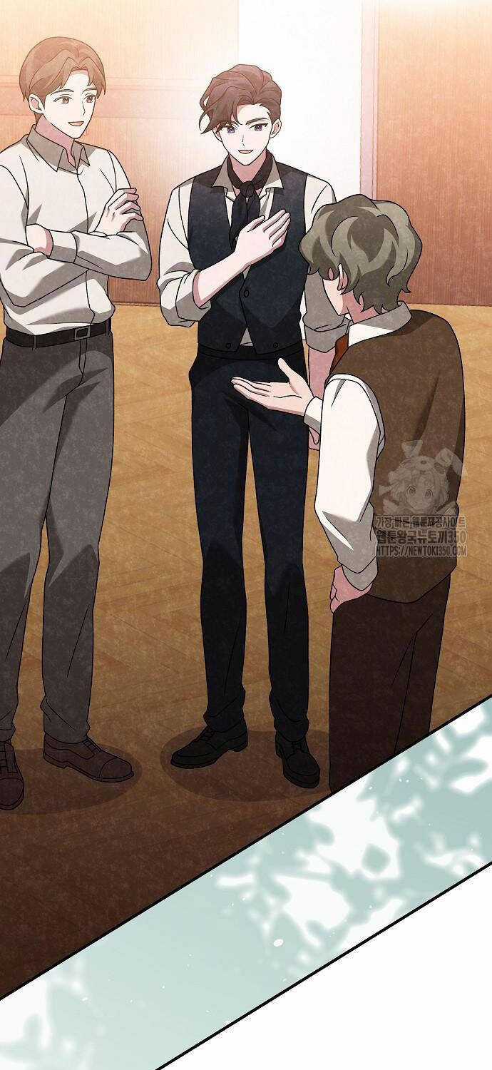 Dành Cho Thiên Tài Âm Nhạc Chapter 38 trang 86