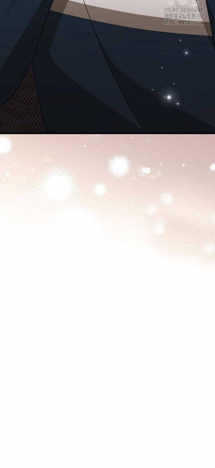 Dành Cho Thiên Tài Âm Nhạc Chapter 38 trang 9