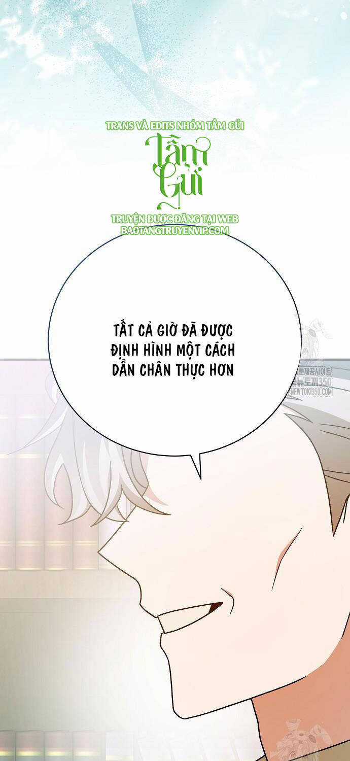 Dành Cho Thiên Tài Âm Nhạc Chapter 38 trang 92