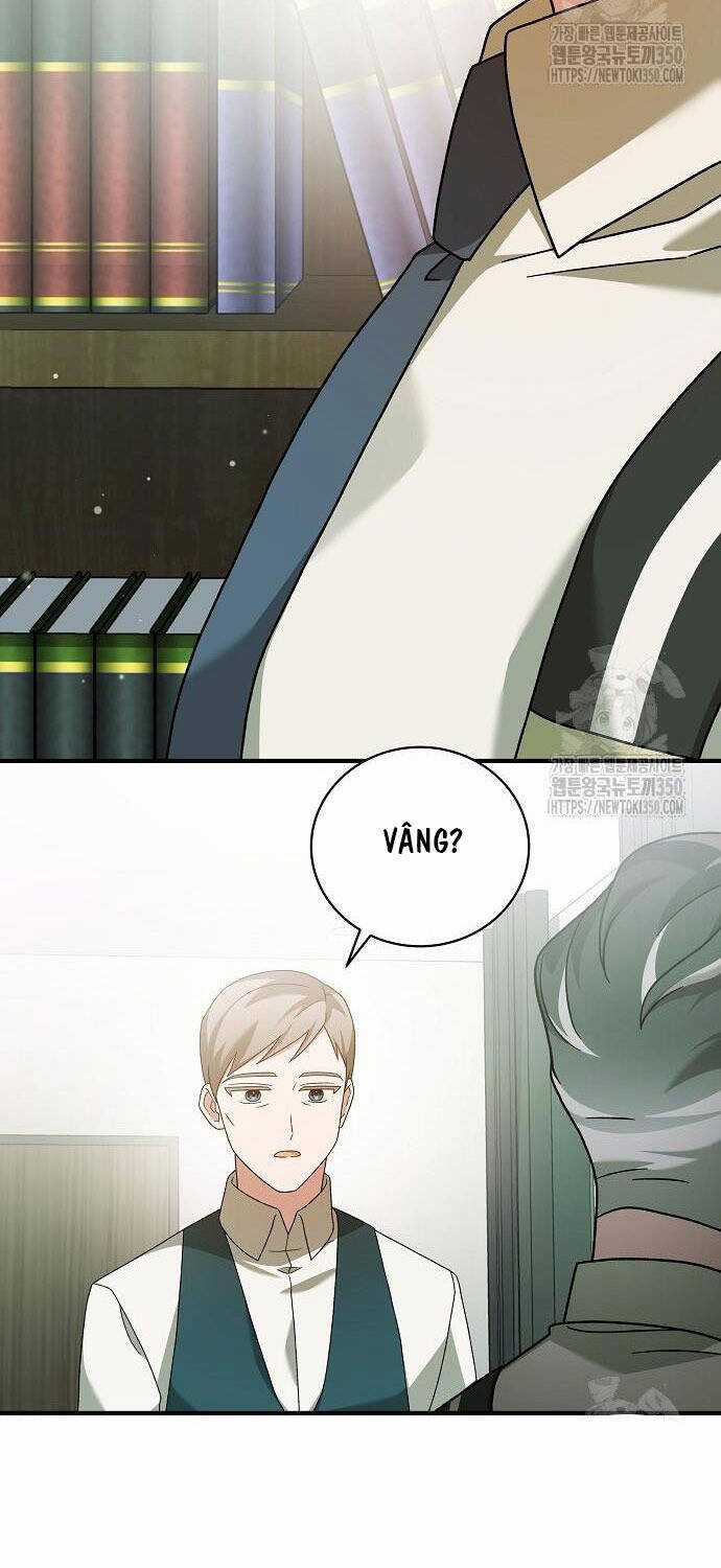 Dành Cho Thiên Tài Âm Nhạc Chapter 38 trang 93