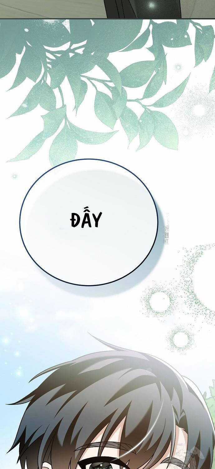 Dành Cho Thiên Tài Âm Nhạc Chapter 38 trang 96