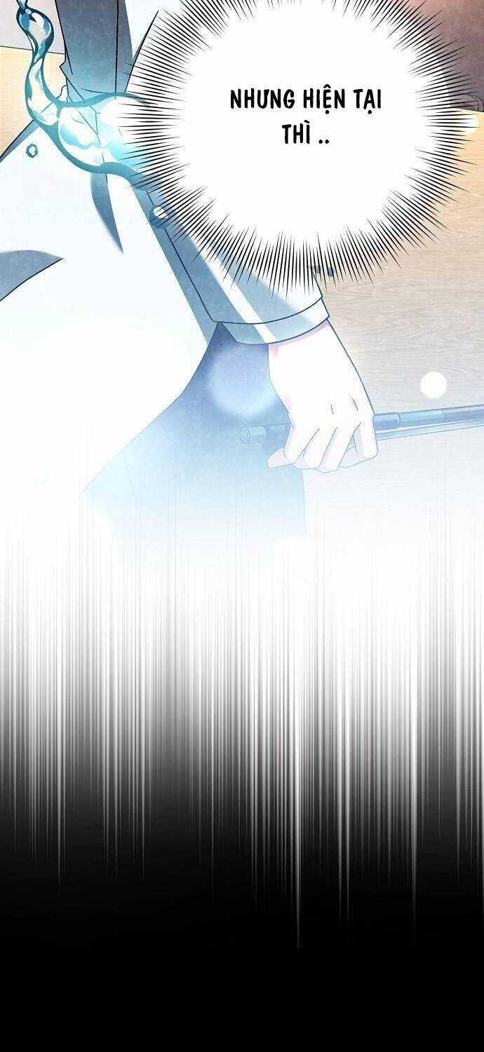 Dành Cho Thiên Tài Âm Nhạc Chapter 39 trang 11