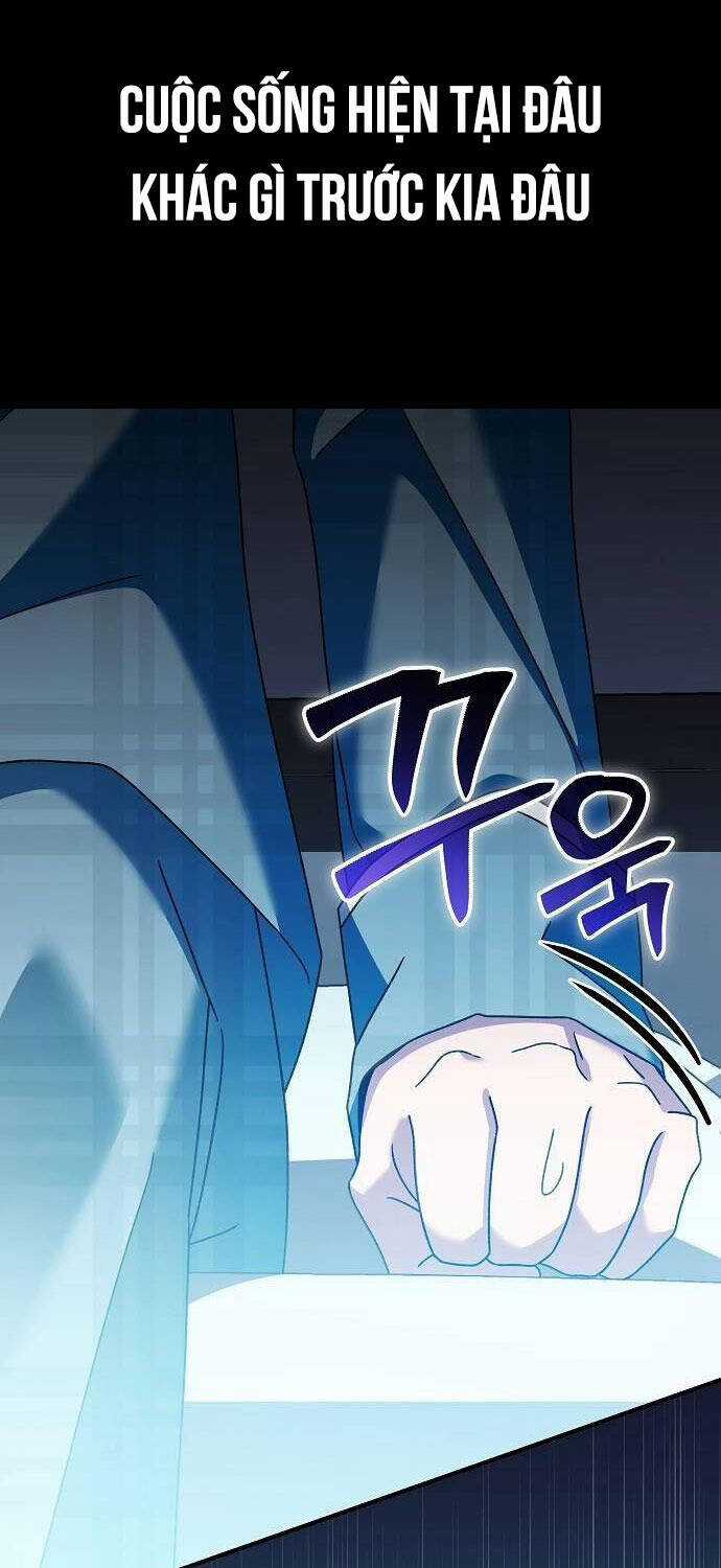 Dành Cho Thiên Tài Âm Nhạc Chapter 39 trang 12