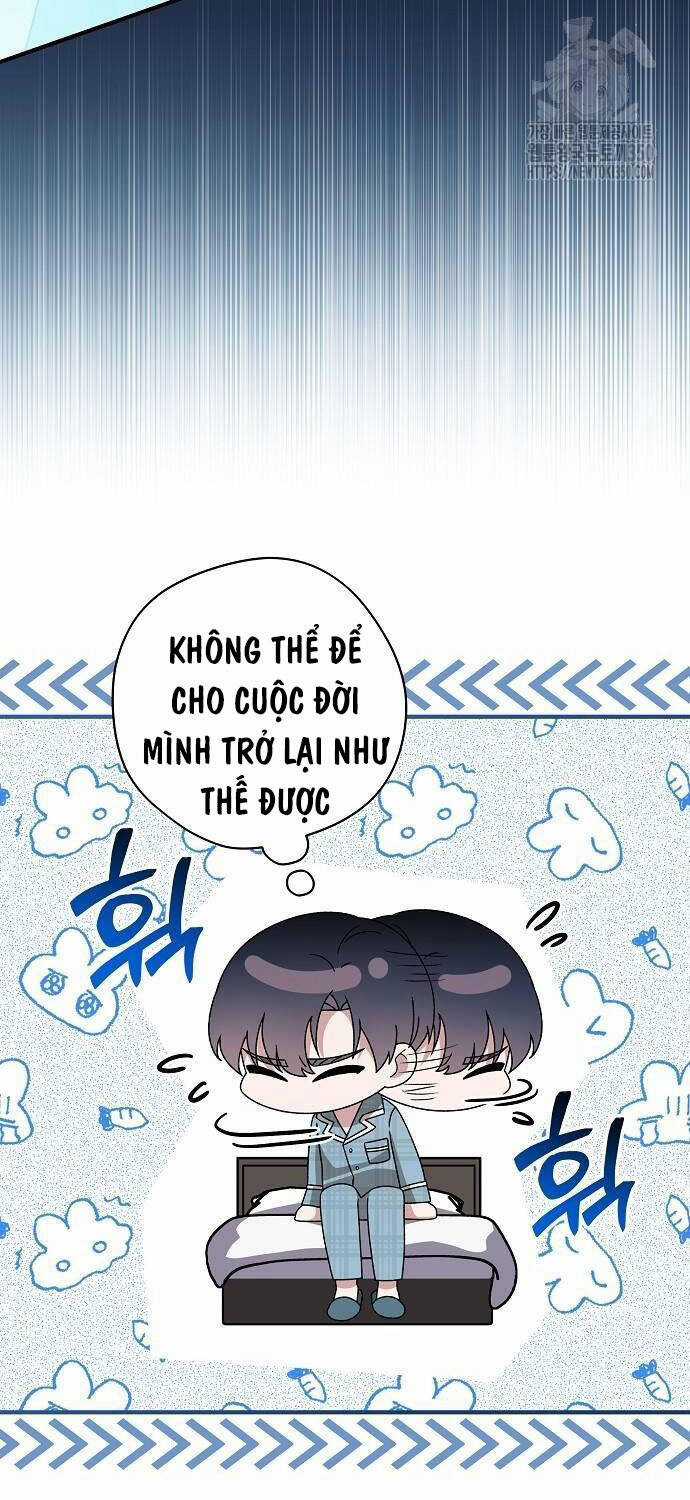 Dành Cho Thiên Tài Âm Nhạc Chapter 39 trang 13