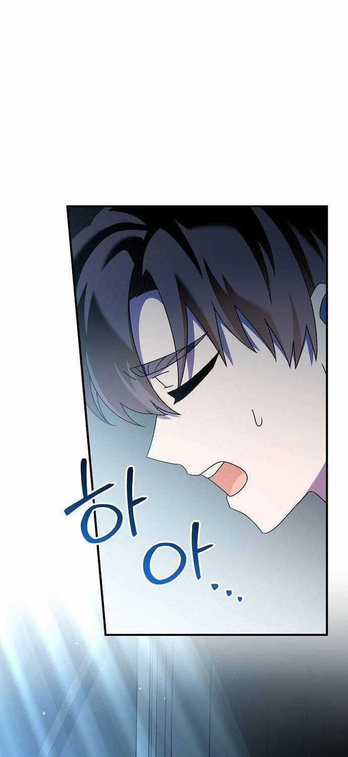 Dành Cho Thiên Tài Âm Nhạc Chapter 39 trang 14