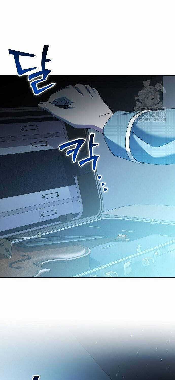 Dành Cho Thiên Tài Âm Nhạc Chapter 39 trang 16