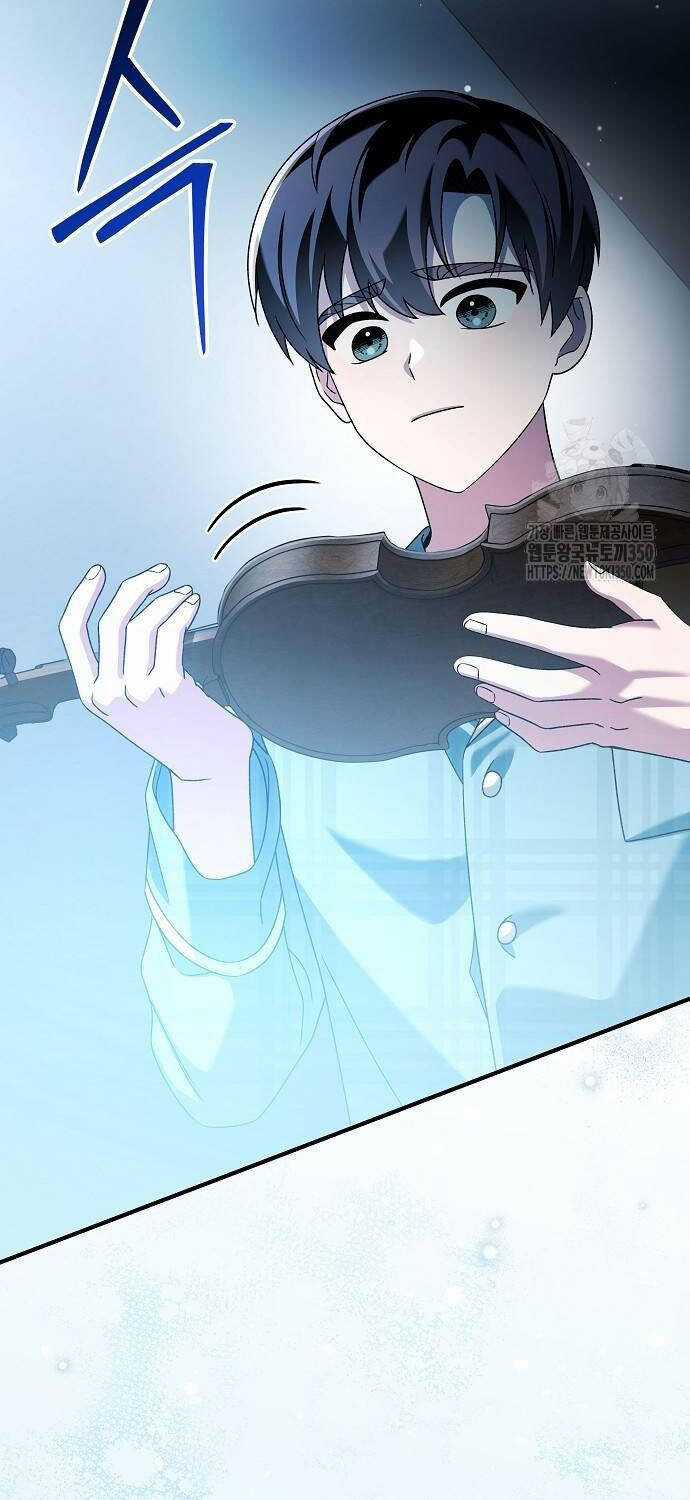 Dành Cho Thiên Tài Âm Nhạc Chapter 39 trang 17