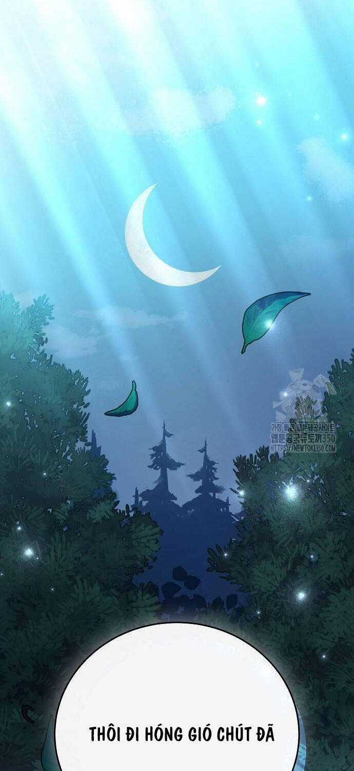 Dành Cho Thiên Tài Âm Nhạc Chapter 39 trang 20